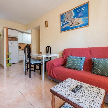 Villamar カディス エクステリア 写真